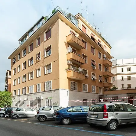 La Casa Di Andrea