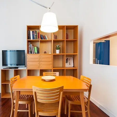 La Casa Di Andrea