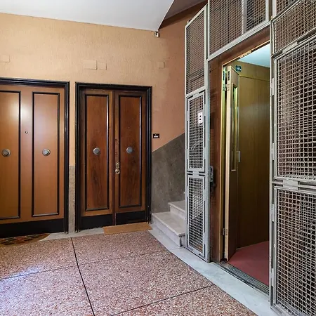 La Casa Di Andrea