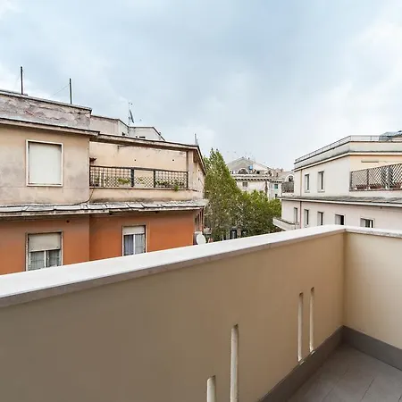 La Casa Di Andrea *