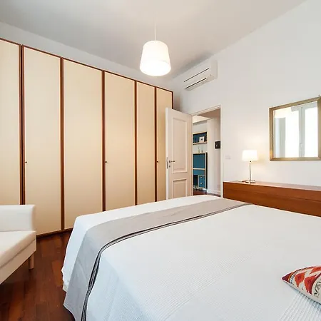 La Casa Di Andrea